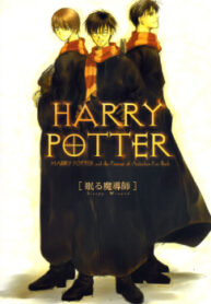 Cover 25837