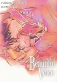 Cover 25839