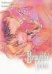 Cover 25839