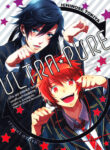 Cover 25841