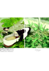 Cover 25849