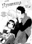 Cover 25851