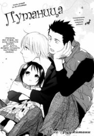 Cover 25851