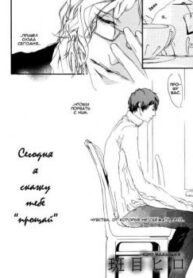 Cover 25857