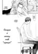 Cover 25857