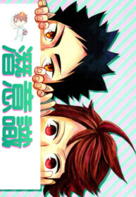 Cover 25881