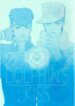Cover 25889