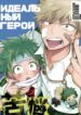 Cover 25891