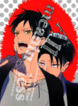 Cover 25893