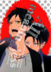Cover 25893