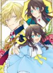 Cover 25895