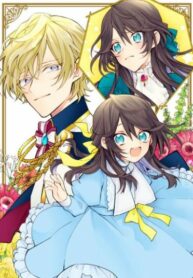 Cover 25895