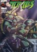 Cover 25903