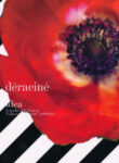 Cover 25905
