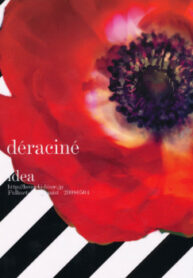 Cover 25905