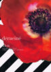 Cover 25905