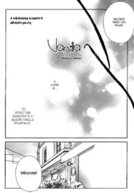 Cover 25907