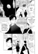 Cover 25911