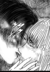 Cover 25913