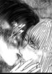 Cover 25913