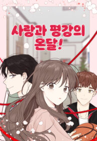 Cover 25917