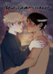 Cover 25923