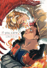 Cover 25931