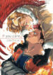 Cover 25931