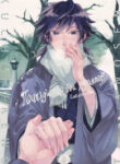 Cover 25937