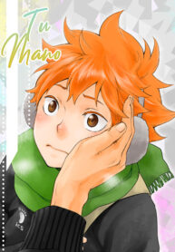 Cover 25941