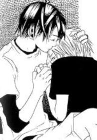 Cover 25958
