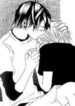 Cover 25958