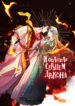 Cover 25963