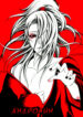 Cover 25967