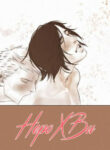 Cover 25971