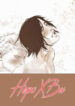 Cover 25971