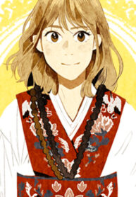 Cover 25977