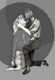 Cover 25979