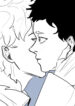 Cover 25983