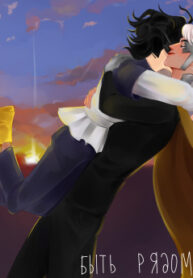 Cover 25985