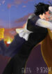 Cover 25985