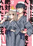 Cover 25991