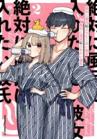 Cover 25991
