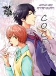 Cover 25993