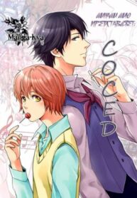 Cover 25993