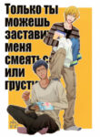 Cover 26007