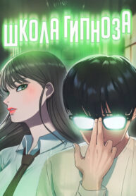 Cover 26013