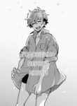 Cover 26015