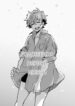 Cover 26015
