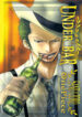 Cover 26025